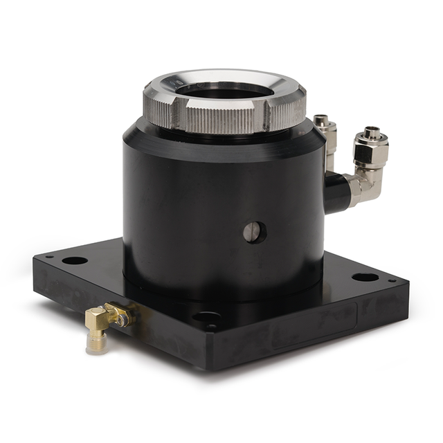 Sensor Connector For Raytools BS12K Fiber Laser Cutting Sensor Head Nozzle Assembly TRA 