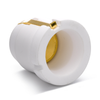 M8 Fiber Laser Ceramic Rings for Trumpf Nozzles Holder No.260432