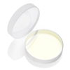 Fused Silica Fiber Laser Protective Windows 30*5mm for Precitec LightCutter Cutting Head Optics