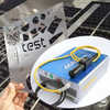 ZP MAX 2000W laser sourse supply spare parts for fiber laser welding machine