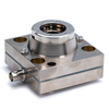 Sensor Connector For Precitec LightCutter Fiber Laser Cutting Sensor Head Nozzle Assembly TRA 