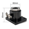 Sensor Connector For Raytools BS12K Fiber Laser Cutting Sensor Head Nozzle Assembly TRA 