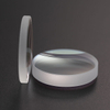 Fiber Laser Collimating Lens&focusing Lens