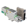 Fiber Laser Cutting Head
