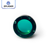 ZPLASER BS12K OEM Focusing and Collimating Lens with Holder