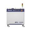 ZP Raycus Fiber Laser Source for laser cutting 