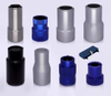 ZP Lens Removal Tools for Raytools Focuser Collimator Lens Removal Installation Insert Mirror Tool