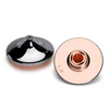 D28-C single /double nozzle hsg, high speed nozzle