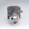 Sensor Connector For Precitec ProCutter F200 ECO Fiber Laser Cutting Sensor Head Nozzle Assembly TRA 