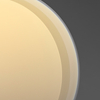 Fused Silica Fiber Laser Protective Windows 30*5mm for Precitec LightCutter Cutting Head Optics