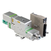 Raytools Auto Focus Fiber Laser Cutting Head BM111