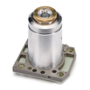 Fiber Laser Sensor