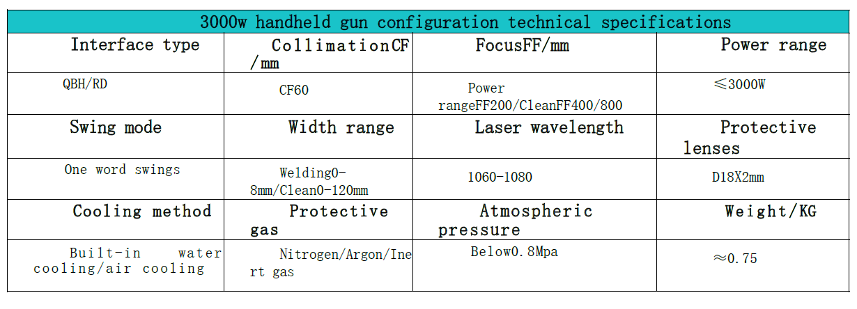 106794cb2e512bc93f21d03e22ba73fd