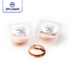 ZPLASER Plasma Consumables 220183 Shield HPR 130A Cutting Parts for Hypertherm Plasma Cutting Torch 