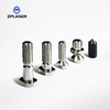 ZPLASER Anti Collision Screw For BOCI Cutting Head