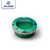 ZPLASER Focuser D30 F155 F200 D37 F200 Focusing Lens Assembly Laser Equipment Parts for BM110 BM111 BM06K