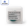 ZPLASER Focuser D30 F155 F200 D37 F200 Focusing Lens Assembly Laser Equipment Parts for BM110 BM111 BM06K
