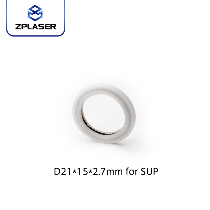 ZPLASER Sealing Ring for SUP QILIN Raytools Welding Gun
