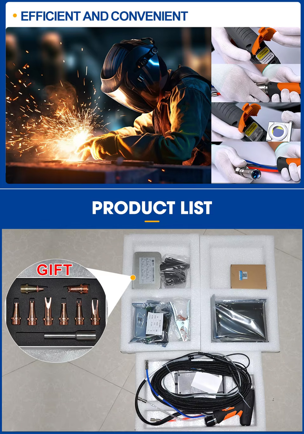 photobank (2).jpg