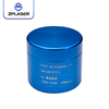 ZPLASER Collimator D30 F100 D37 F100 Collimating Lens Assembly Laser Equipment Parts for BM110 BM111 BM06K