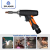 ZPLASER SUP 21T 4-in-1 Portable Fiber Laser Welding Head for Fiber Laser Welding Machine