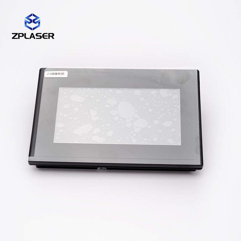 Screen for SUP Welding Gun Welding Machine