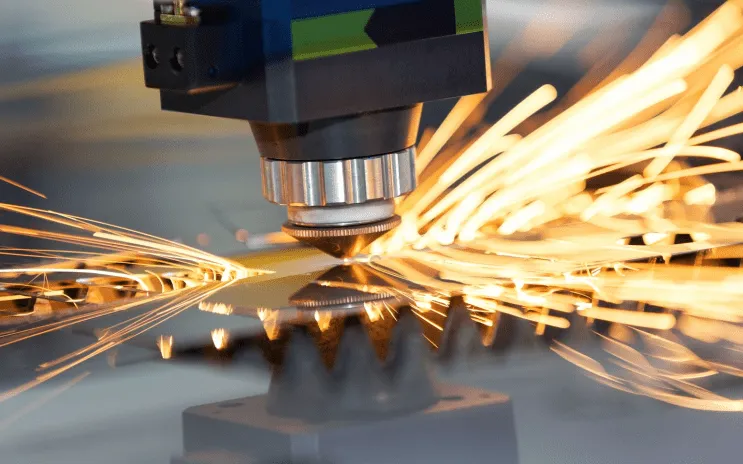 laser-cutting.webp