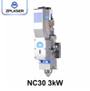 WSX Auto Focus Fiber Laser Cutting Head NC30
