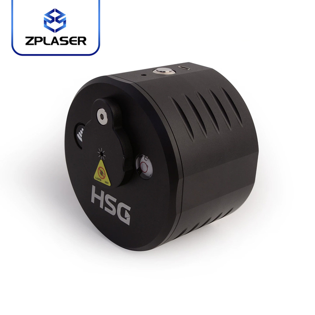 New Visual Nozzle Alignment (NVA) for Fiber Laser Cutting Machines: High-Performance, Cost-Effective Coaxial Calibration Device