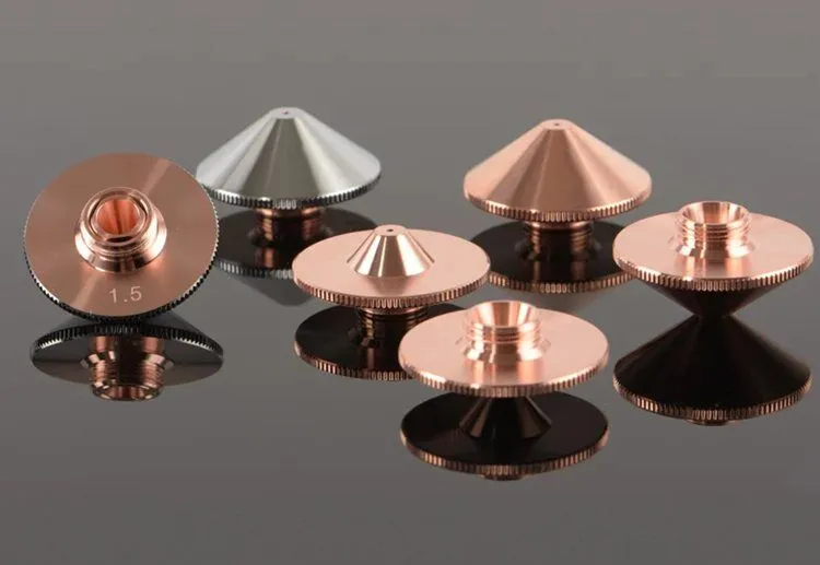 Laser-Cutting-Nozzles.webp