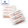 ZPLASER Plasma Consumables 220435 Electrode HPR 260A Cutting Parts for Hypertherm Plasma Cutting Torch 