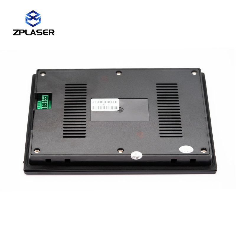 Screen for SUP Welding Gun Welding Machine