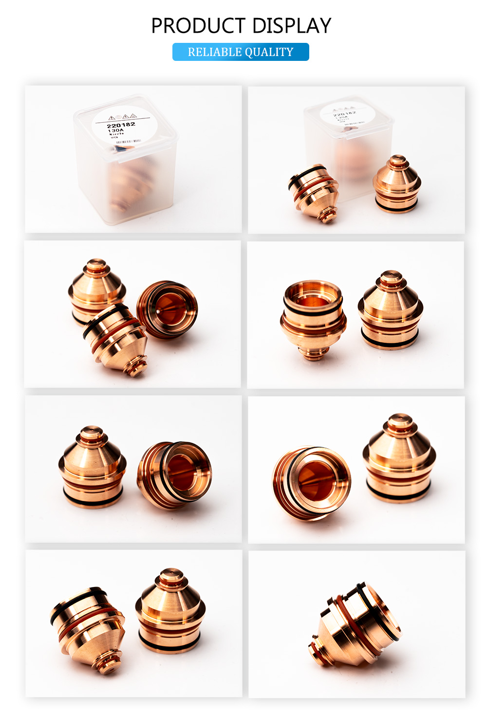 photobank (9).jpg