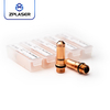 ZPLASER Plasma Consumables 220181 Electrode HPR 130A Cutting Parts for Hypertherm Plasma Cutting Torch 