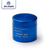 ZPLASER Collimator D30 F100 D37 F100 Collimating Lens Assembly Laser Equipment Parts for BM110 BM111 BM06K