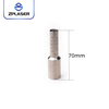 ZPLASER Scable Tube for SUP23T Welding Gun