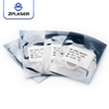 ZPLASER Sealing Ring for SUP QILIN Raytools Welding Gun