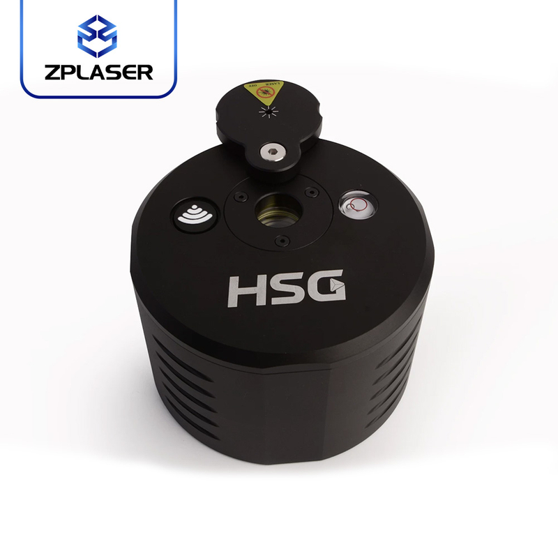 New Visual Nozzle Alignment (NVA) for Fiber Laser Cutting Machines: High-Performance, Cost-Effective Coaxial Calibration Device