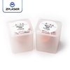 ZPLASER Plasma Consumables 220439 Nozzle HPR 260A Cutting Parts for Hypertherm Plasma Cutting Torch 