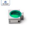 ZPLASER Collimating Lens with Holder D32F100 Fiber Laser Cutting Equipment Parts for BOCI BLT421S/BLT310