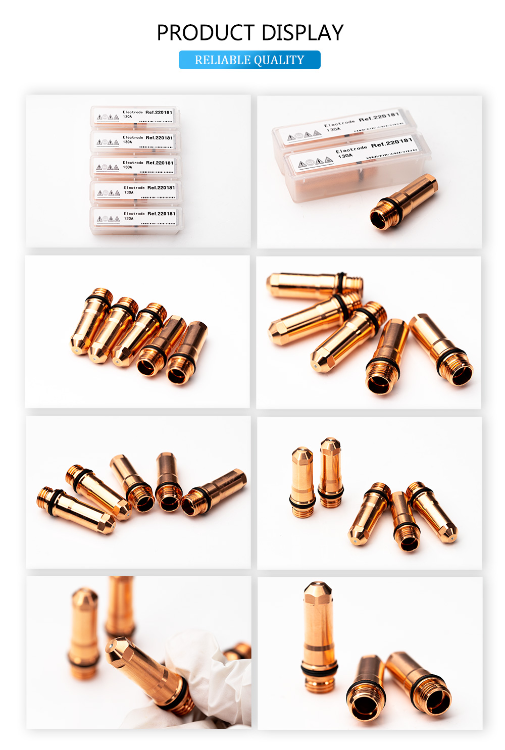 photobank (11).jpg