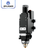 Bochu Auto Focus Fiber Laser Cutting Head BLT421S