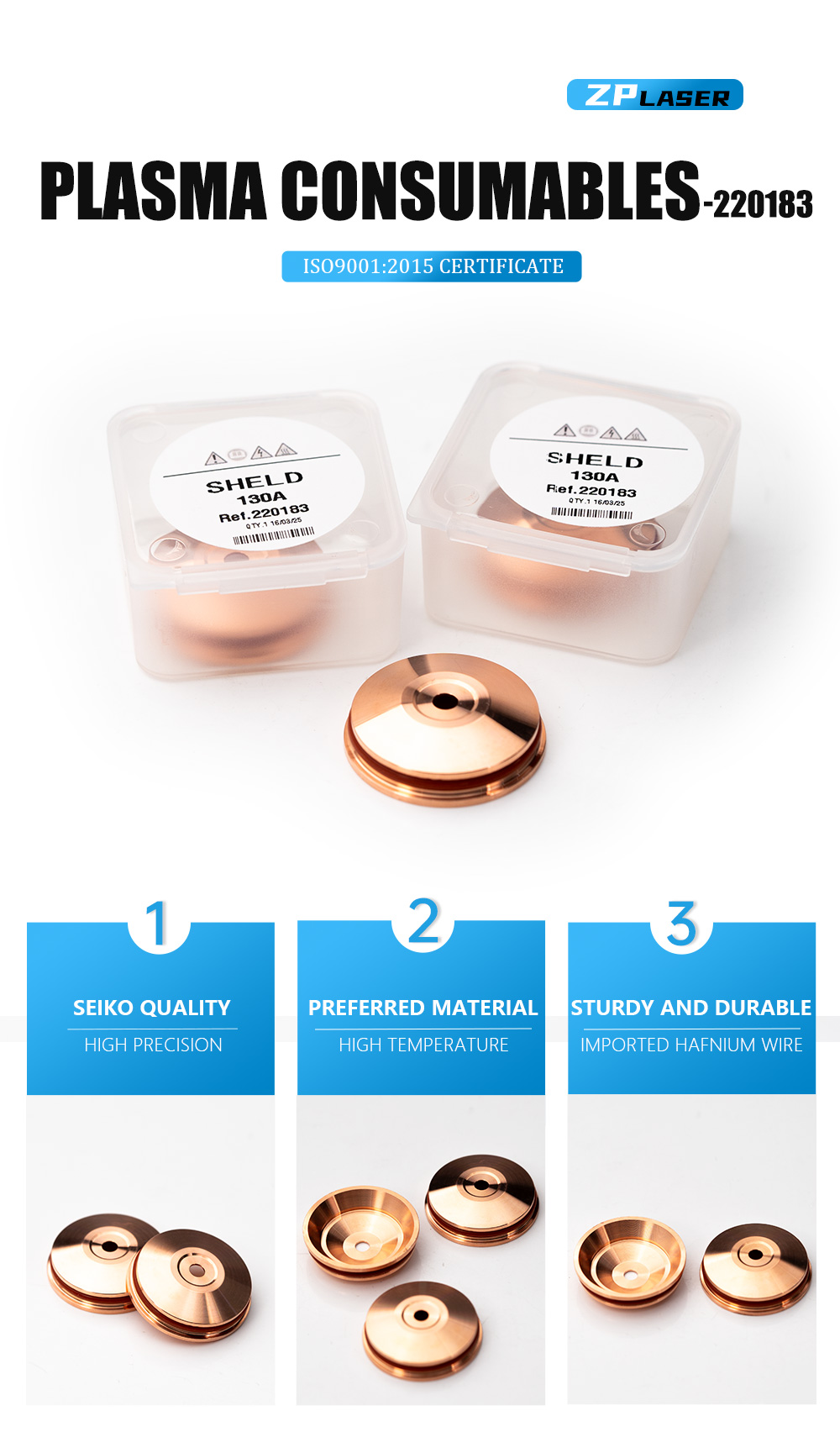photobank (80).jpg