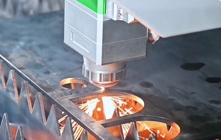 laser-cutting_n.jpg