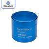 ZPLASER Focuser D30 F155 F200 D37 F200 Focusing Lens Assembly Laser Equipment Parts for BM110 BM111 BM06K