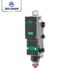 Raytools Auto Focus Fiber Laser Cutting Head BS12K