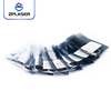 ZPLASER Sealing Ring for SUP QILIN Raytools Welding Gun