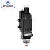 Bochu Auto Focus Fiber Laser Cutting Head BLT310
