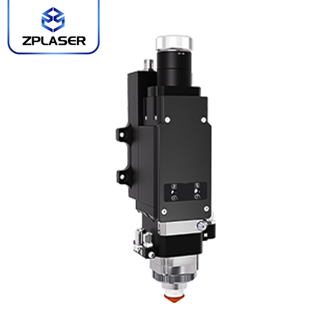 Bochu Auto Focus Fiber Laser Cutting Head BLT310