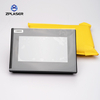 Screen for SUP Welding Gun Welding Machine